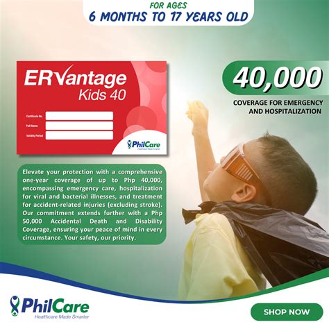 prepaid health insurance philippines|7 Prepaid Health Cards That You Can Avail For Your Family.